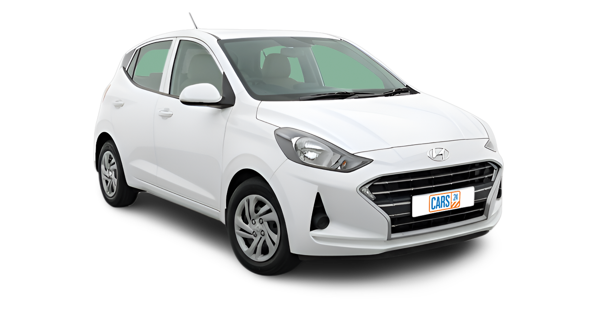 Hyundai GRAND I10 NIOS-img